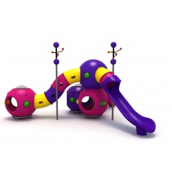 143 M Uzay Temalı Oyun Grubu 143 M Uzay Temalı Oyun Grubu